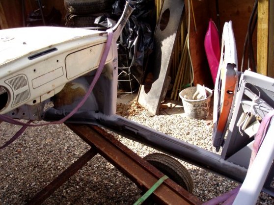 vrod og grnne 013.jpg